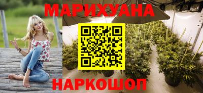 метадон Вязники