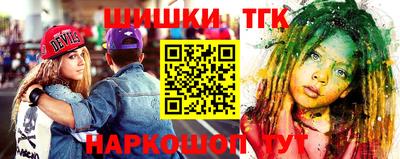 метадон Вязники