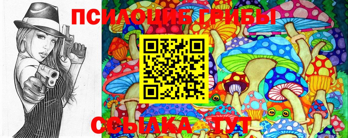 Псилоцибиновые грибы Magic Shrooms Великий Устюг